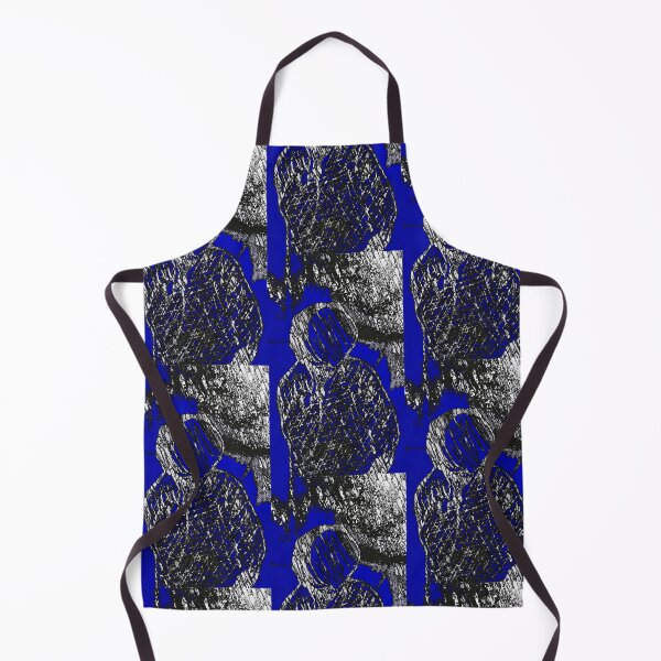 Item preview, Just Me designed and sold by TInamaria Hare.