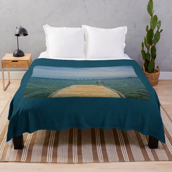 Item preview, Izola Coast, Slovenia designed and sold by jojobob.