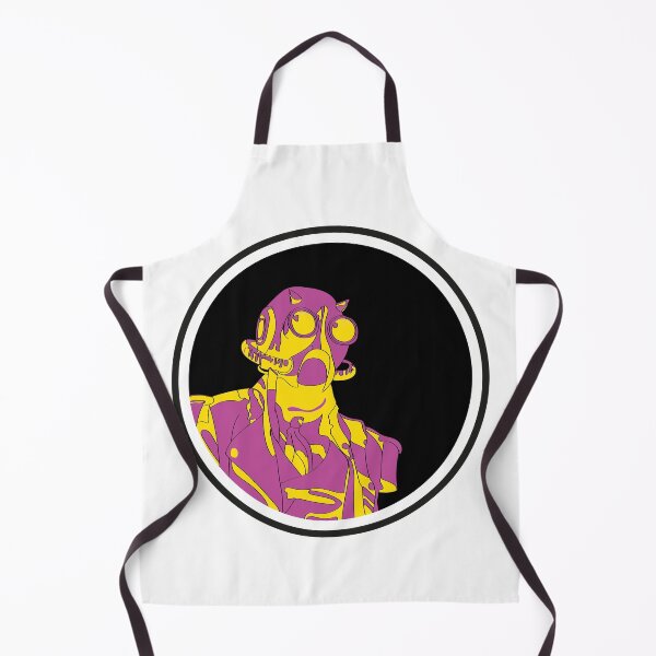 Item preview, Nameless ghoul designed and sold by CitrusRock17.
