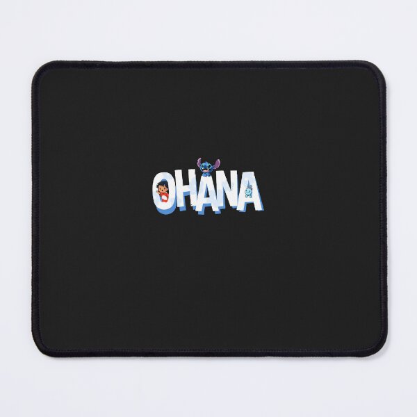 Item preview, Ohan designed and sold by boyleueu.