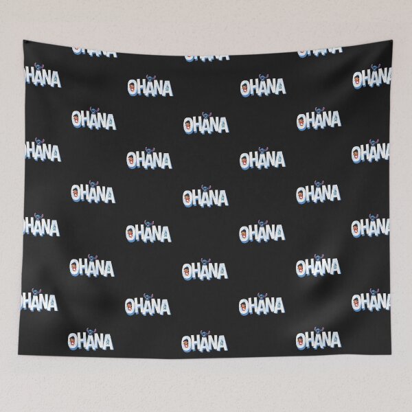 Item preview, Ohan designed and sold by boyleueu.