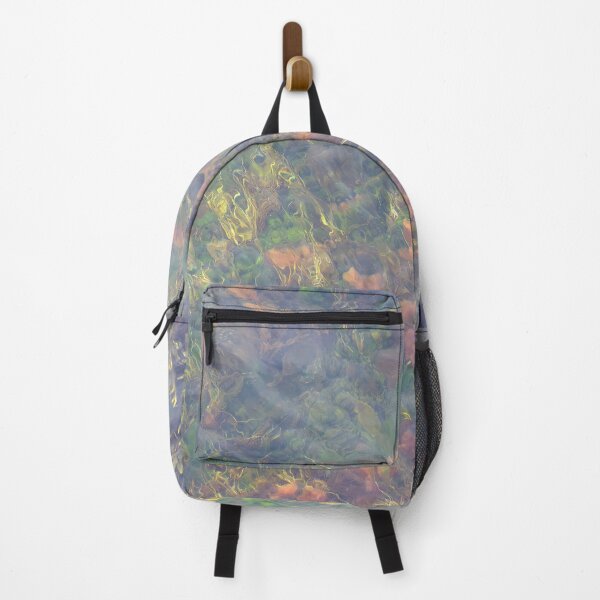 Item preview, Vegetation of the sea.  designed and sold by Vidarleikur.