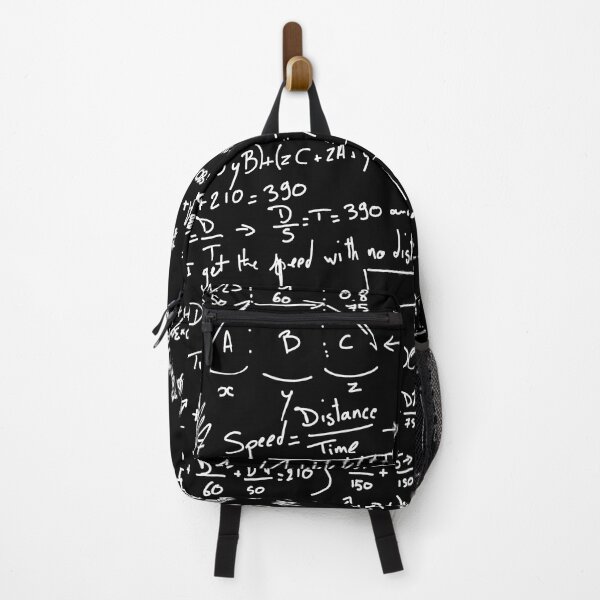 Item preview, Failed equation designed and sold by GabrielMadrasse.