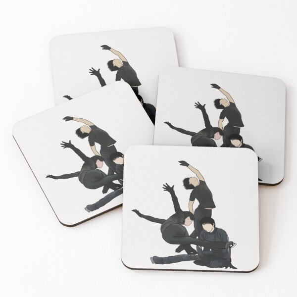 Item preview, G.O.A.T designed and sold by brushed.daydreams.