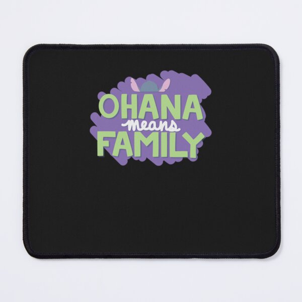Item preview, Ohana Means Family Classic T-Shirt Copy Copy Copy Copy Copy Copy Copy designed and sold by getzwvgurskek.