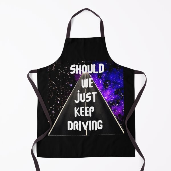 Item preview, Everything Is Going To Be Okay designed and sold by ZepyCS.