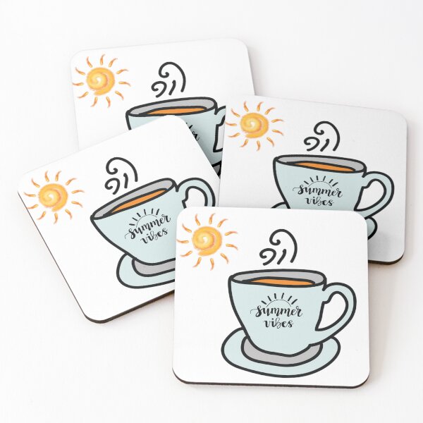 Item preview, Happy mornings designed and sold by Ngraved06.