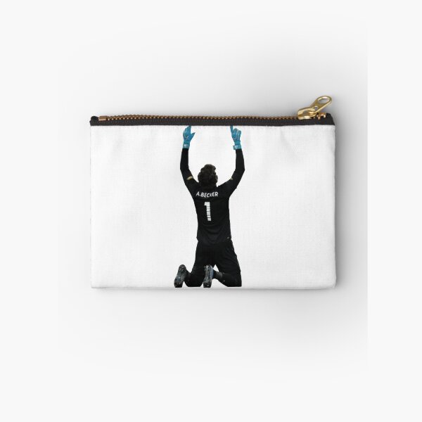 Item preview, Alisson Becker - Celebration designed and sold by BeKindandMark.