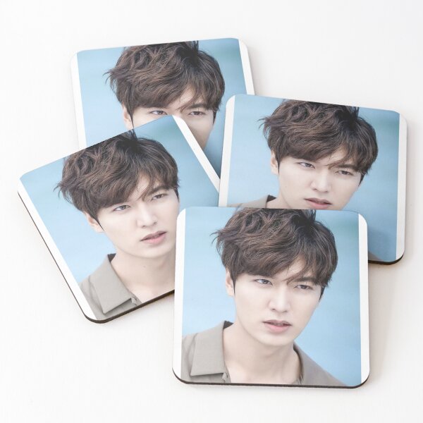 Item preview, Lee Min ho designed and sold by thekdramabunny.