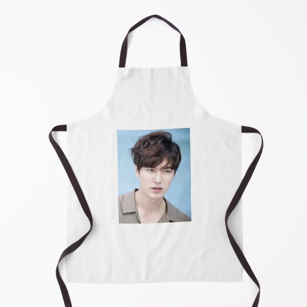 Item preview, Lee Min ho designed and sold by thekdramabunny.