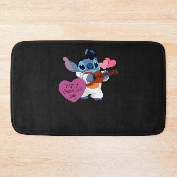 Item preview, Elvis Stitch Classi designed and sold by airozbdo.