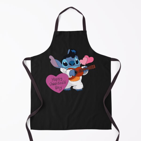 Item preview, Elvis Stitch Classi designed and sold by airozbdo.