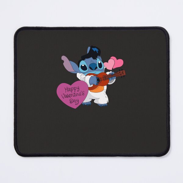 Item preview, Elvis Stitch Classi designed and sold by butherxa.