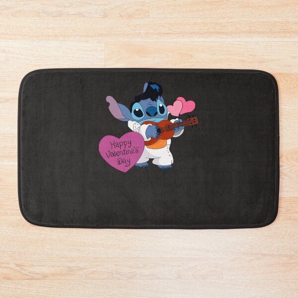 Item preview, Elvis Stitch Classi designed and sold by butherxa.