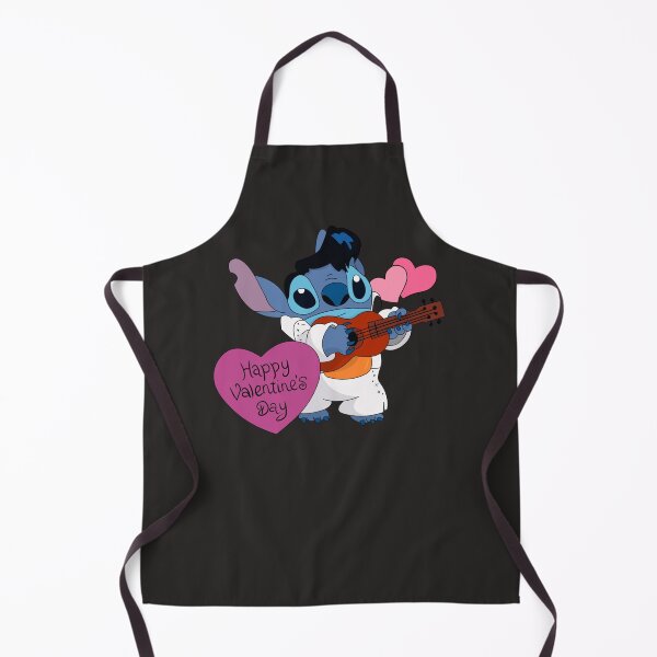 Item preview, Elvis Stitch Classi designed and sold by butherxa.