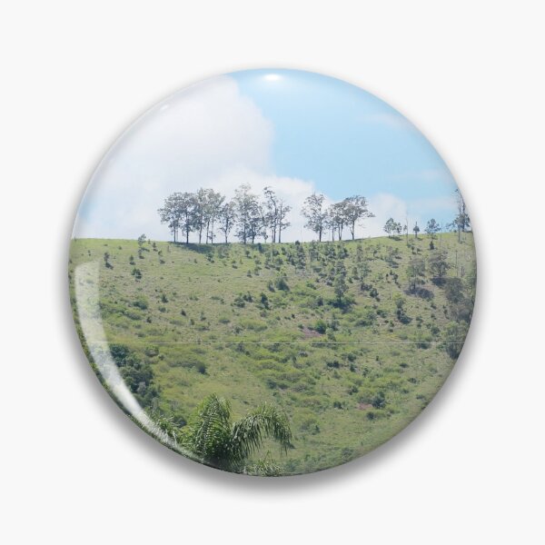 Item preview, The Land  designed and sold by Jodie Cooper.