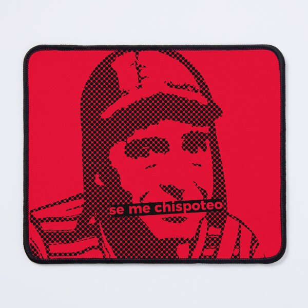 Item preview, El chavo pop art, se me chispoteo designed and sold by LatinoPower.