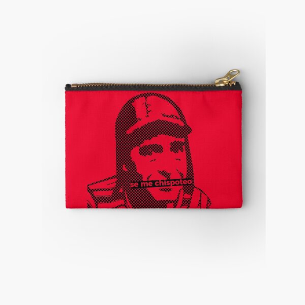 Item preview, El chavo pop art, se me chispoteo designed and sold by LatinoPower.