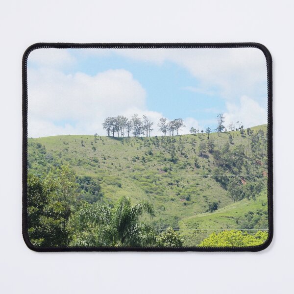 Item preview, The Land designed and sold by Jodie Cooper.