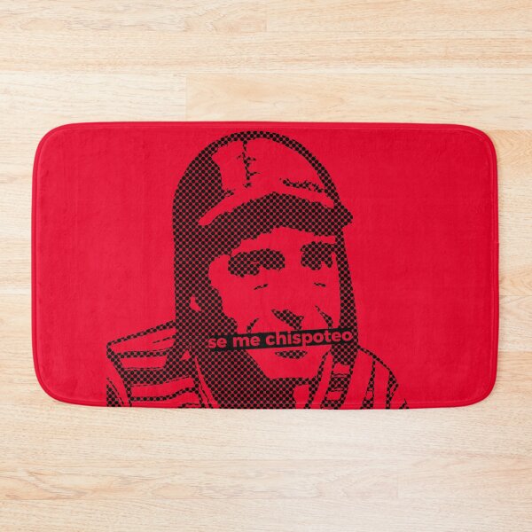 Item preview, El chavo pop art, se me chispoteo designed and sold by LatinoPower.
