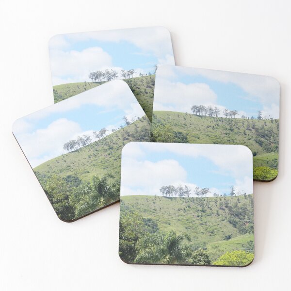 Item preview, The Land  designed and sold by Jodie Cooper.