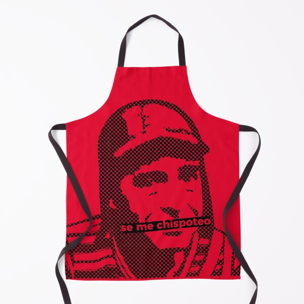 Item preview, El chavo pop art, se me chispoteo designed and sold by LatinoPower.