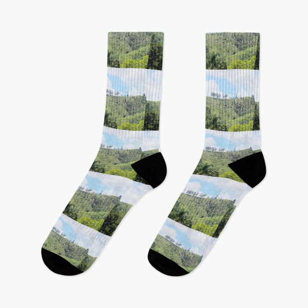 Item preview, The Land  designed and sold by Jodie Cooper.