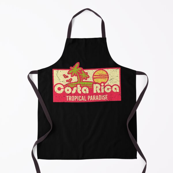 Item preview, Costa Rica vacay designed and sold by chrlalexandru.