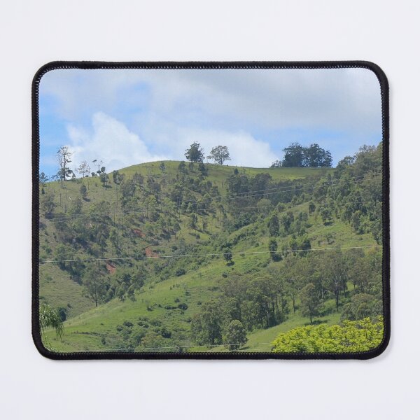 Item preview, Untitled designed and sold by Jodie Cooper.