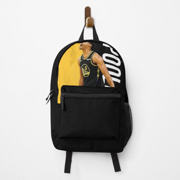 "Jordan Poole Jordan Poole Jordan Poole Jordan Poole Jordan Poole