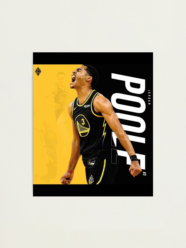 "Jordan Poole Jordan Poole Jordan Poole Jordan Poole Jordan Poole