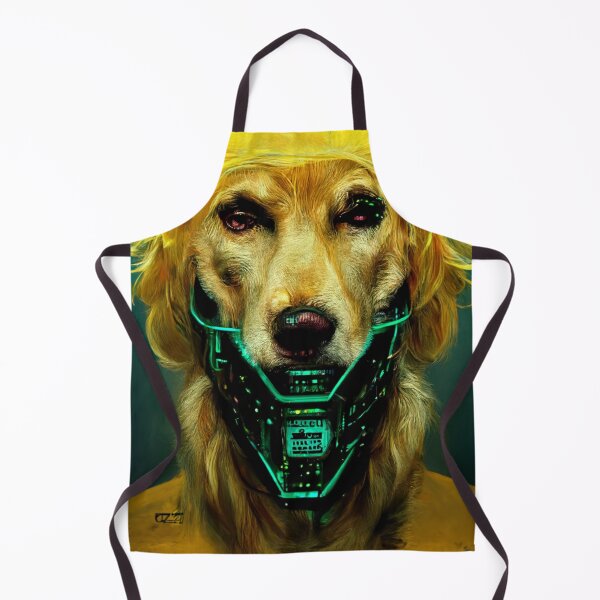 Item preview, Golden Boy designed and sold by thelofidragon.