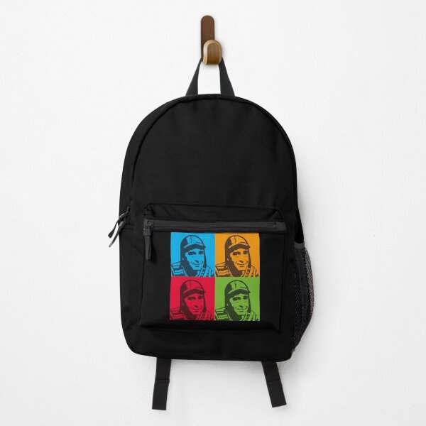 Item preview, El Chavo pop art, mexico classic designed and sold by LatinoPower.