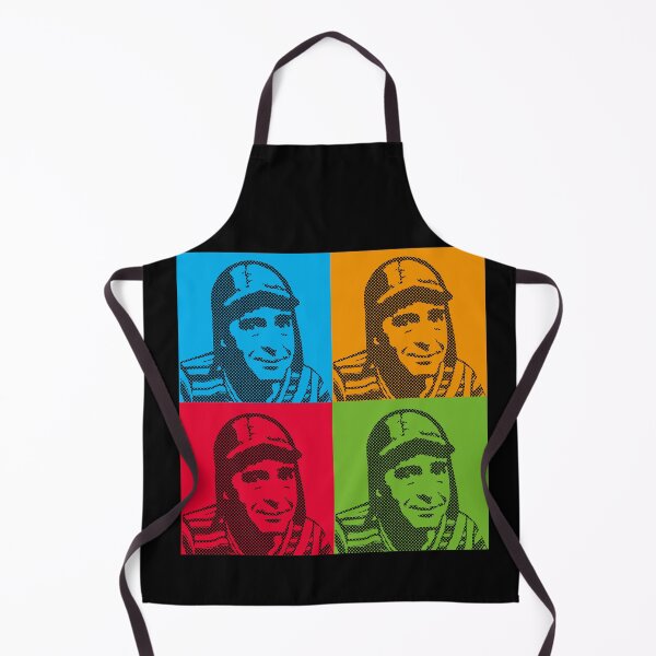 Item preview, El Chavo pop art, clásico de México. designed and sold by LatinoPower.