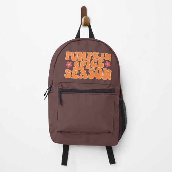 Item preview, Pumpkin Spice Season, Harry Styles style, Groovy lettering designed and sold by Mumzy2many.