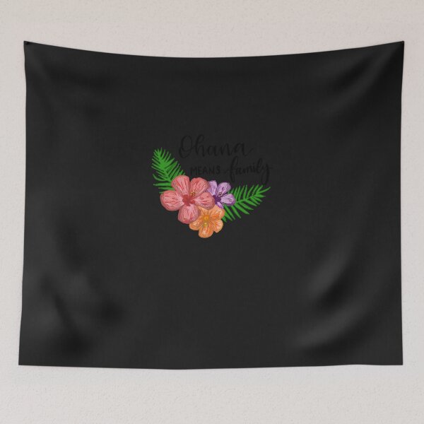 Item preview, ohana means family Classic T-Shirt Copy Copy Copy Copy Copy Copy  designed and sold by getzwvgurskek.