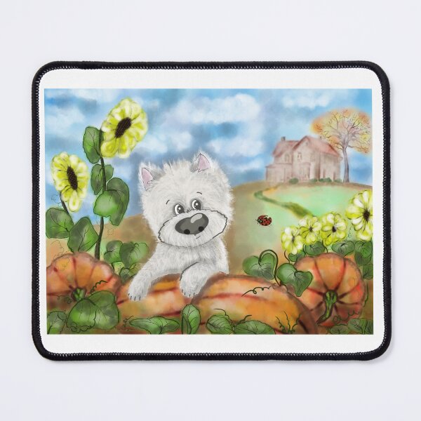 Item preview, Pumpkin designed and sold by NadiaNovArt.