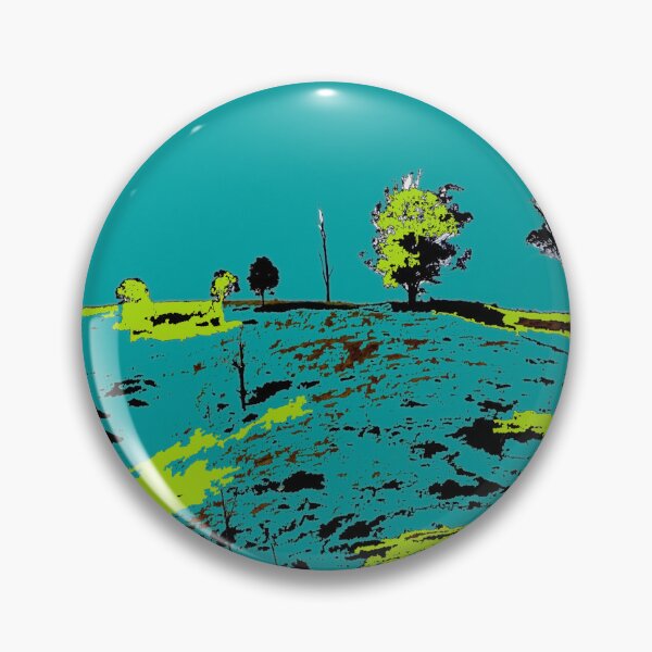 Item preview, photo effect  designed and sold by Jodie Cooper.
