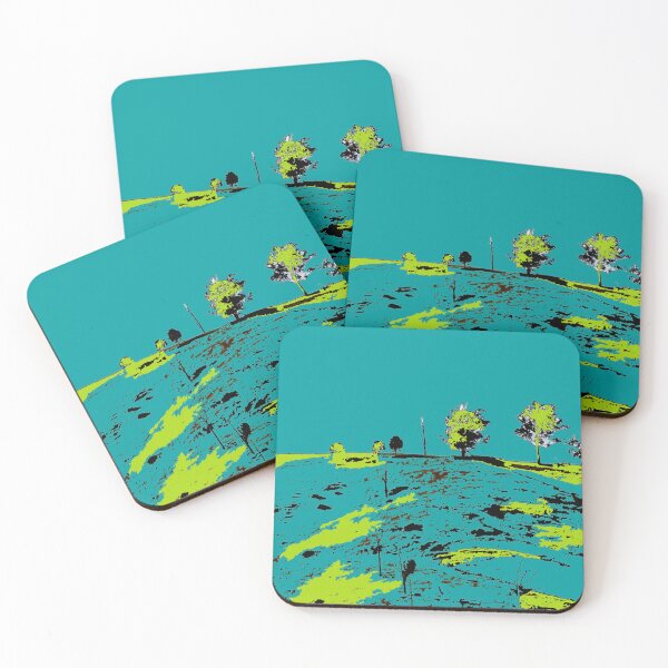Item preview, photo effect  designed and sold by Jodie Cooper.