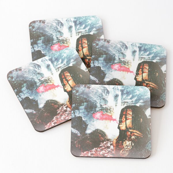 Item preview, collection designed and sold by kundejulio.
