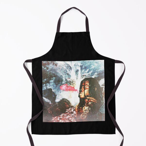 Item preview, collection designed and sold by kundejulio.