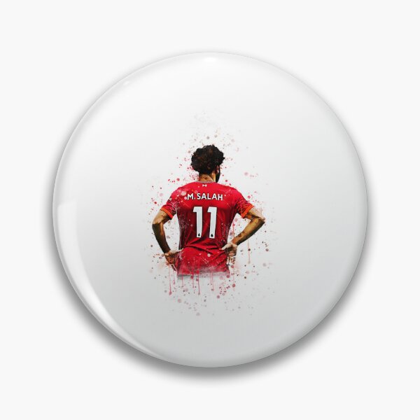 Item preview, Liverpool Fc A Record-Breaker designed and sold by BeKindandMark.