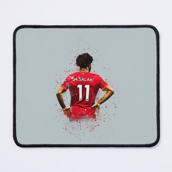 Item preview, Liverpool Fc A Record-Breaker designed and sold by BeKindandMark.