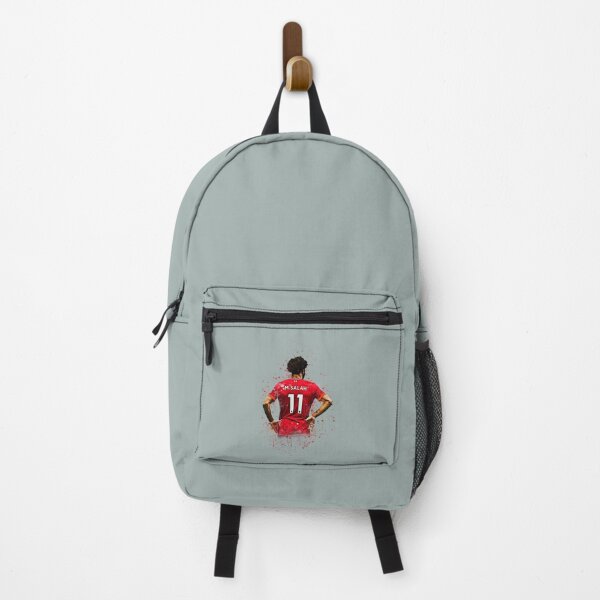 Item preview, Liverpool Fc A Record-Breaker designed and sold by BeKindandMark.