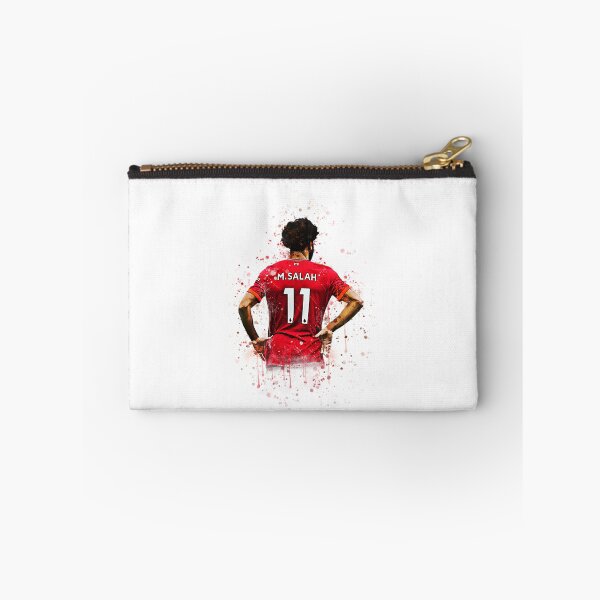 Item preview, Liverpool Fc A Record-Breaker designed and sold by BeKindandMark.