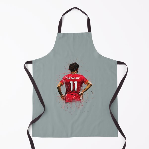 Item preview, Liverpool Fc A Record-Breaker designed and sold by BeKindandMark.