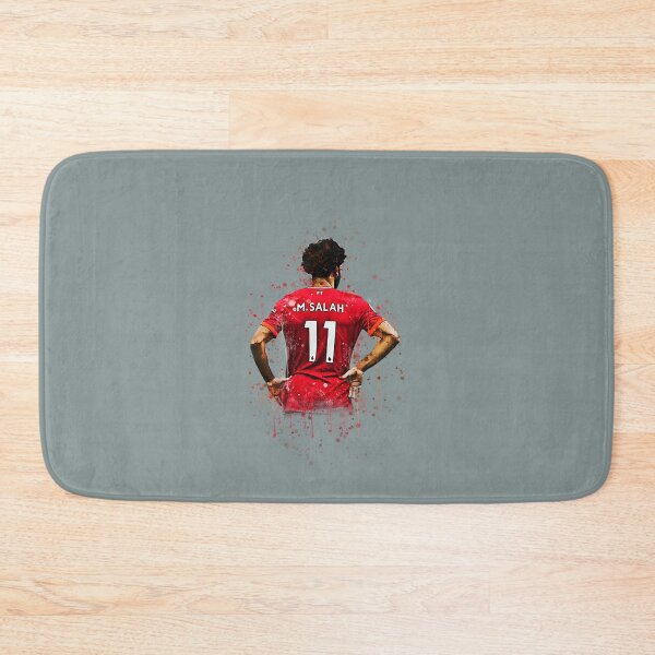 Item preview, Liverpool Fc A Record-Breaker designed and sold by BeKindandMark.