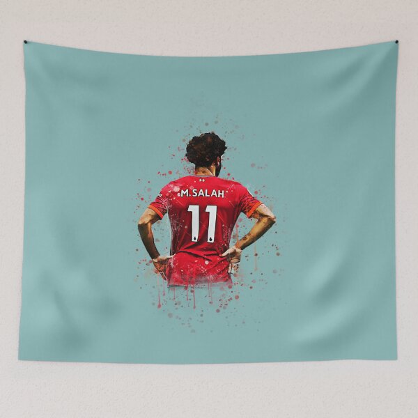 Item preview, Liverpool Fc A Record-Breaker designed and sold by BeKindandMark.