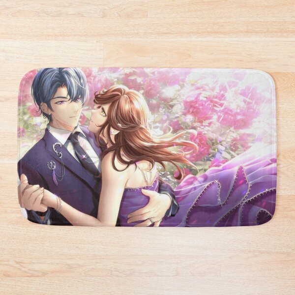 Item preview, Marius Von Hagen designed and sold by AuroraArchangel.