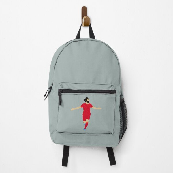 Item preview, Liverpool Fc La Realeza Egipcia designed and sold by BeKindandMark.